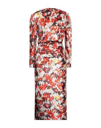 Jijil KLEIDER - Midi-Kleider auf YOOX.COM