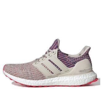 adidas (WMNS) adidas UltraBoost Bliss Multi F36122