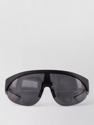 Moncler acetate sunglasses