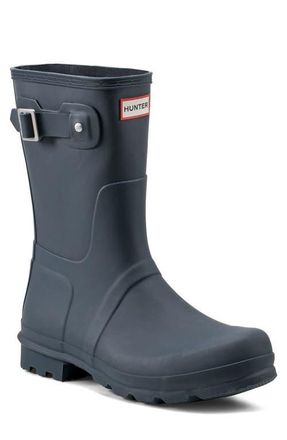 Men's Hunter Boots - up to −72% | Stylight Men's Hunter Boots - up to −72% | Stylight