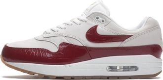 Nike Hombre, Zapatos, Blanco, Talla: 39 EU