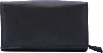 Laura Biagiotti Portemonnee Vrouwen