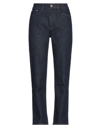 Wandler BOTTOMWEAR - Jeans on YOOX.COM