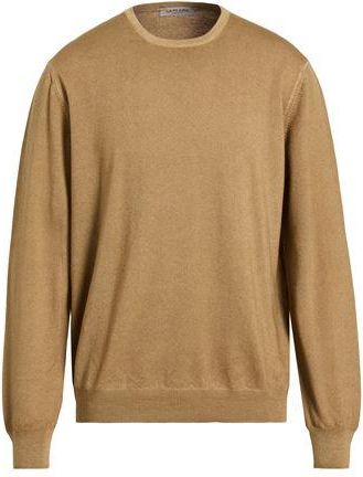 La Fileria STRICKWAREN - Pullover auf YOOX.COM