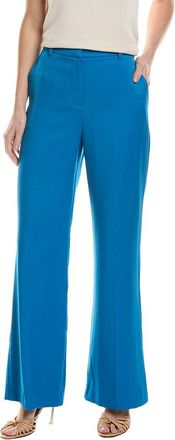 Reiss Millie Formal Trouser