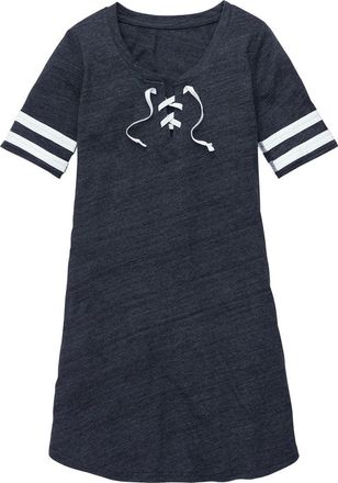 Boxercraft Womens All-Star Dress