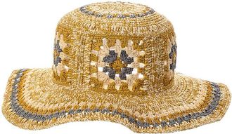 Loewe Fisherman Hat