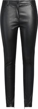Twin-Set BOTTOMWEAR - Trousers on YOOX.COM