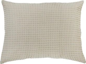 Pom Pom at Home Zuma Sham