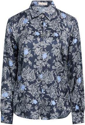 Camicettasnob TOPWEAR - Camicie su YOOX.COM