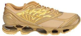 Mizuno WAVE PROPHECY SHINZO