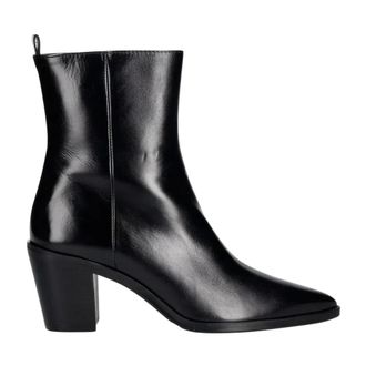 Billi Bi Stivaletti B1295 - - Shoes - Donna - Nero - 37 EU