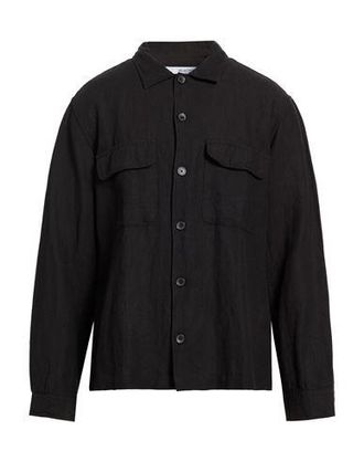 Selected TOPWEAR - Shirts sur YOOX.COM