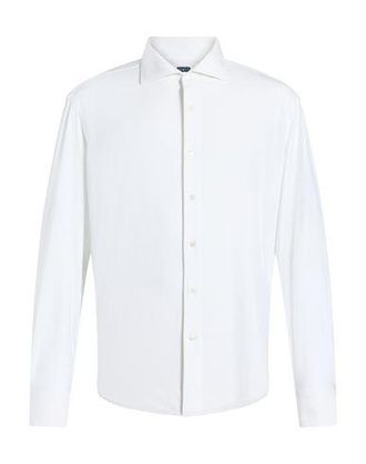Fedeli TOPWEAR - Shirts on YOOX.COM