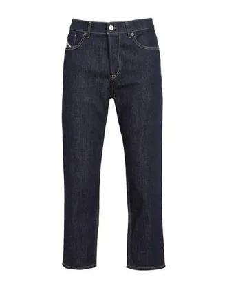 Diesel 2005 D-FINING Z9B89 TAPERED JEANS