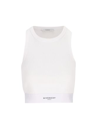 Givenchy Top