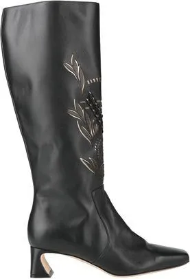 Alberta Ferretti FOOTWEAR - Boots on YOOX.COM