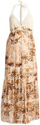 Kaos VESTIDOS - Vestidos largos en YOOX.COM