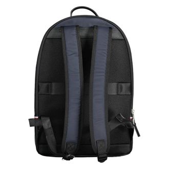 Tommy Hilfiger Backpack - Navy