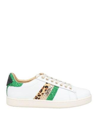 Serafini SCHUHE - Sneakers auf YOOX.COM