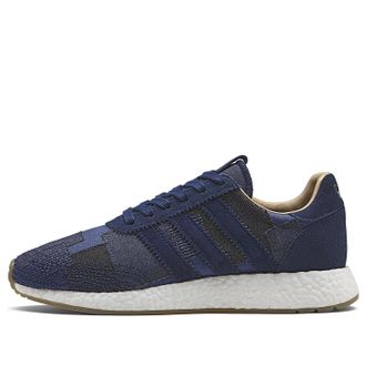 adidas x END. x Bodega Iniki Runner END. x Bodega BY2104