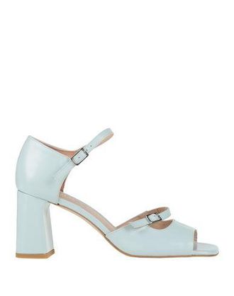 Zinda FOOTWEAR - Sandals on YOOX.COM