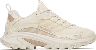 Merrell Moab Speed 2 Sport in Tan