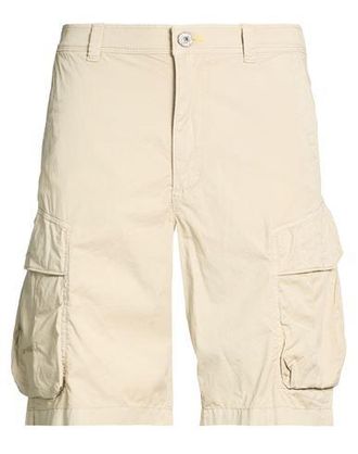 Parajumpers HOSEN & R&Ouml;CKE - Shorts & Bermudashorts auf YOOX.COM