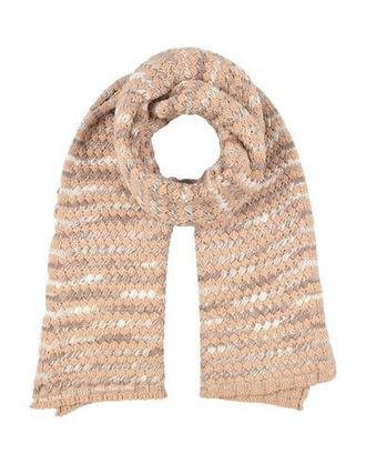 Missoni ACCESSOIRES - Schals auf YOOX.COM