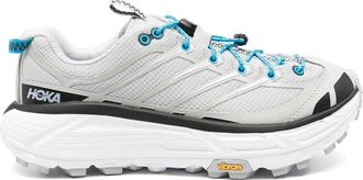 Hoka One One u Mafate Three2