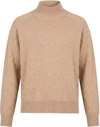 Tory Burch MAGLIERIA - Dolcevita su YOOX.COM