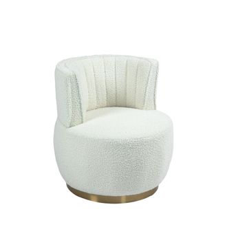 STILVORA Stilvora Sedia Da Ufficio Ergonomica Con Poggiapiedi E Supporto Lombare Ad Aria, Pelle, Nero