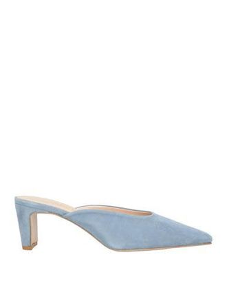 J.A.P. Jos&eacute; Antonio Pereira SCHUHE - Mules & Clogs auf YOOX.COM