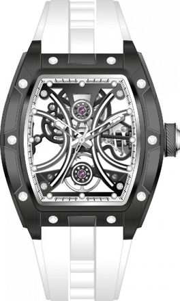 Invicta IN-69525 Mens S1 Rally Watch - Black - One Size
