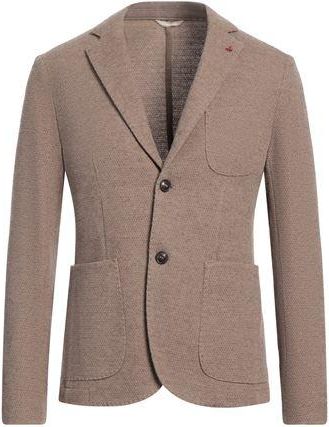 AT.P. CO SUITS and CO-ORDS - Blazers on YOOX.COM