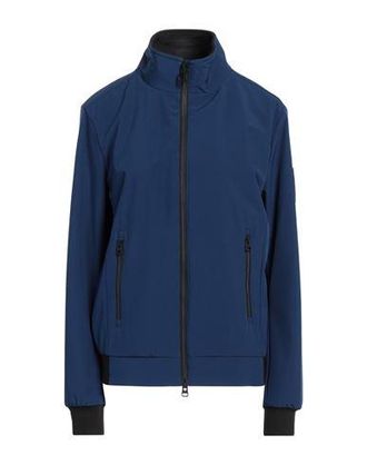 Refrigue COATS & JACKETS - Jackets sur YOOX.COM