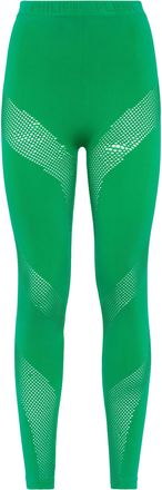 Philipp Plein Legging