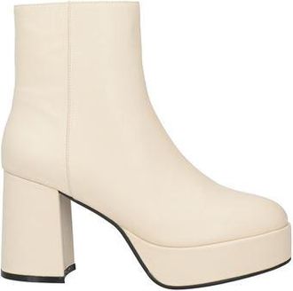 Bibi Lou FOOTWEAR - Ankle boots on YOOX.COM