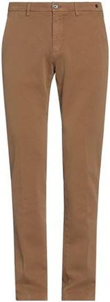 Mason's BOTTOMWEAR - Trousers sur YOOX.COM