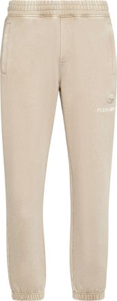 Plein Sport Jogging Pants Cold Dye