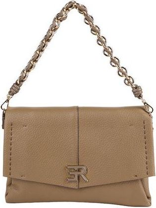 Ermanno Scervino BORSE - Pochette su YOOX.COM