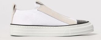 Brunello Cucinelli Sneakers slip on Brunello Cucinelli