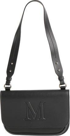Max Mara TASCHEN - Schultertaschen auf YOOX.COM