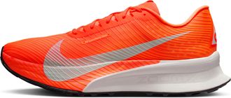 Nike Mens Nike ACG Ultrafly Trail Trail Racing Shoes in Orange | HF5668-801