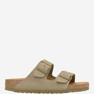 Birkenstock Sandali Birkenstock Arizona in pelle scamosciata