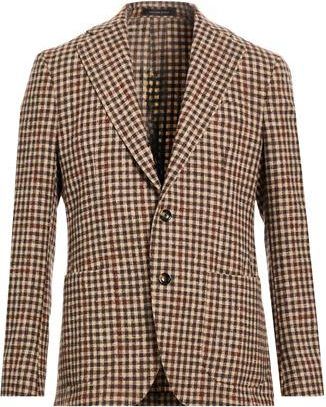 Sartoria Latorre COMPLETI E COORDINATI - Blazers su YOOX.COM