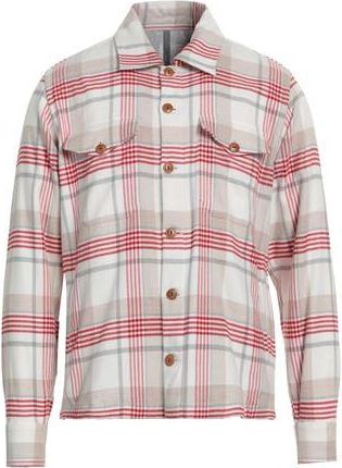 Eleventy TOPWEAR - Shirts on YOOX.COM