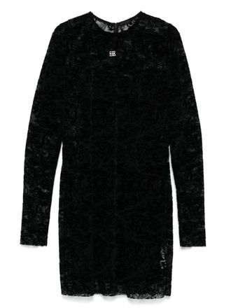 Givenchy Dresses