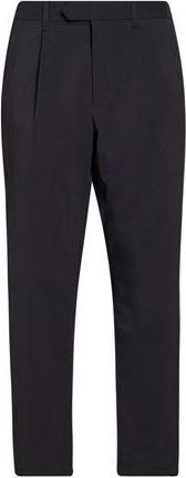 Rag & Bone BOTTOMWEAR - Pantaloni su YOOX.COM