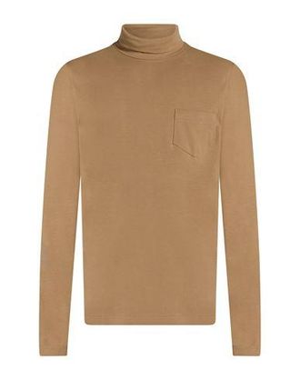 Cooperativa Pescatori Posillipo CAMISETAS Y TOPS - Camisetas en YOOX.COM